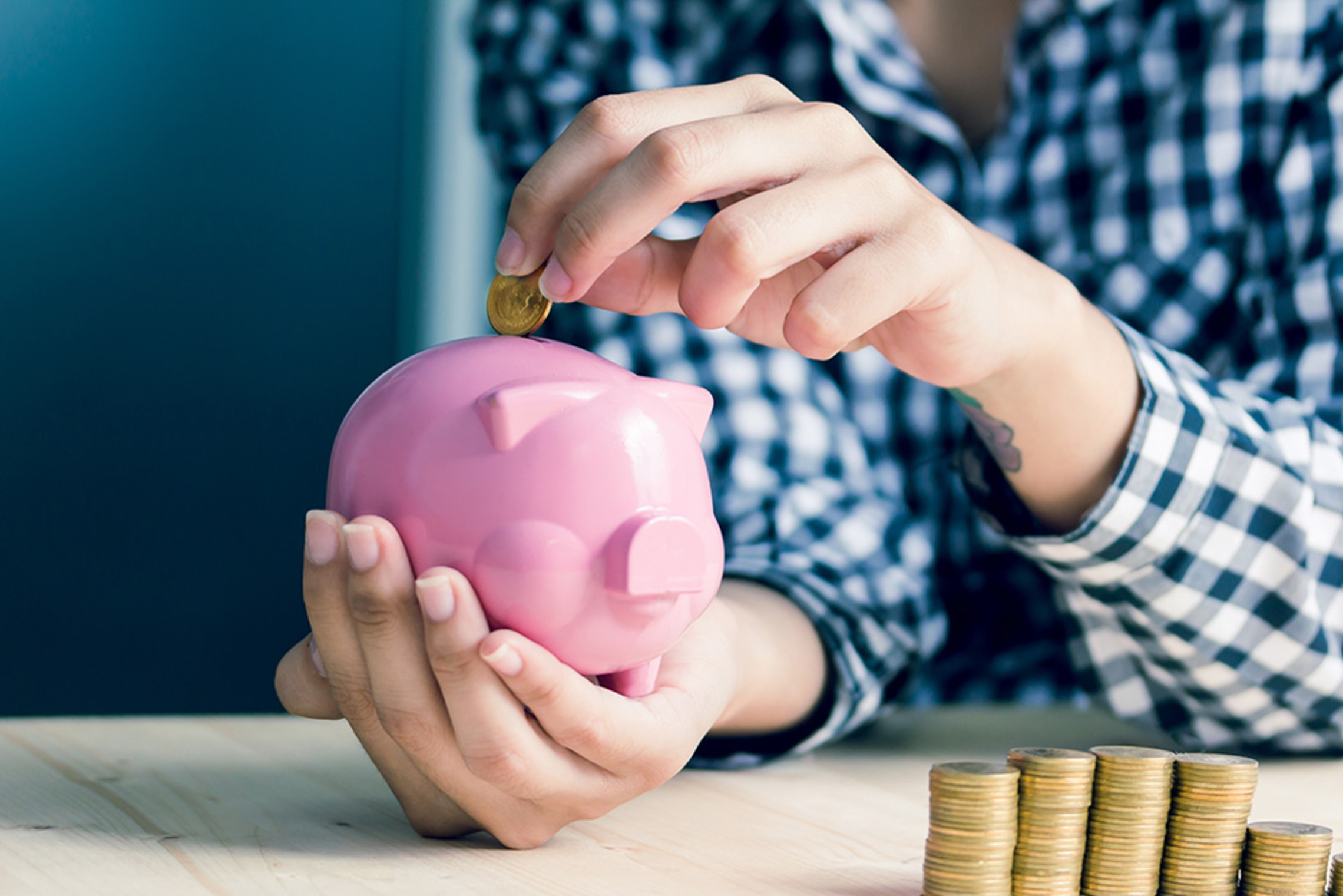 Fördermittel-Suche bei Elektrotechnik Kaffl in Vogtareuth