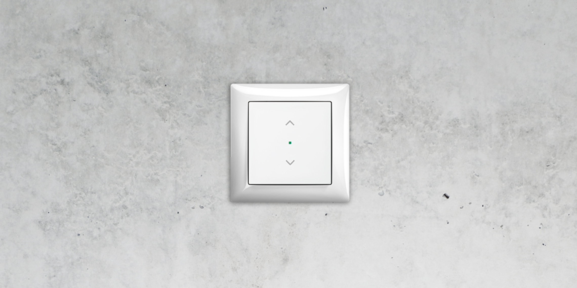 Busch-flexTronics® wireless bei Elektrotechnik Kaffl in Vogtareuth