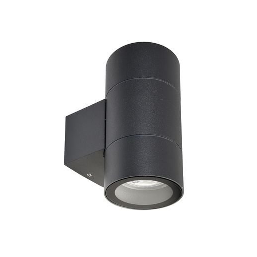 Wandleuchten bei Elektrotechnik Kaffl in Vogtareuth