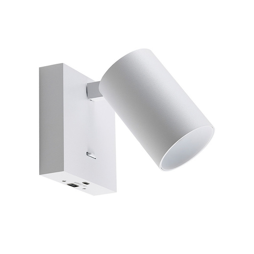 Leseleuchten bei Elektrotechnik Kaffl in Vogtareuth