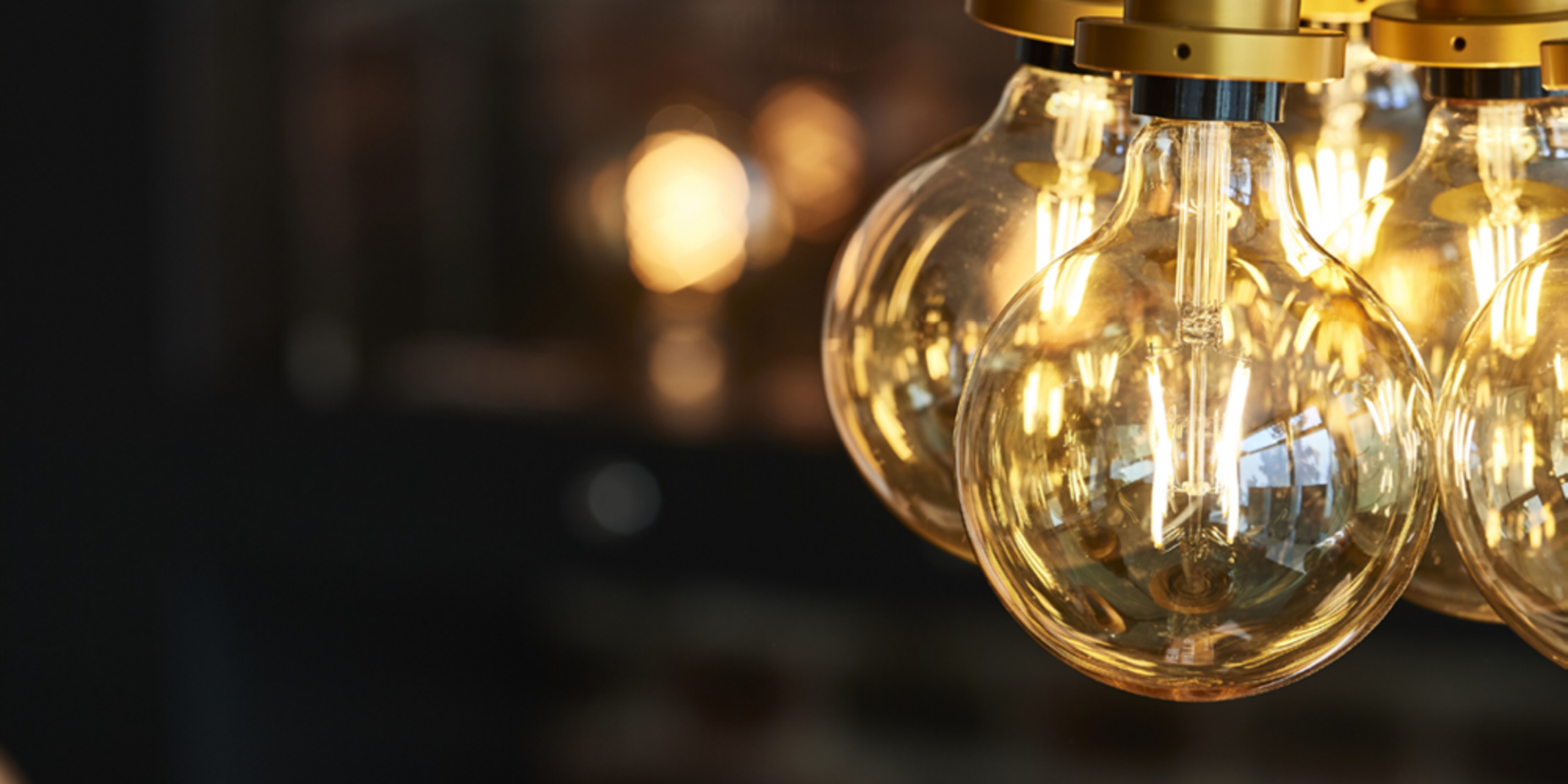 Vintage bei Elektrotechnik Kaffl in Vogtareuth