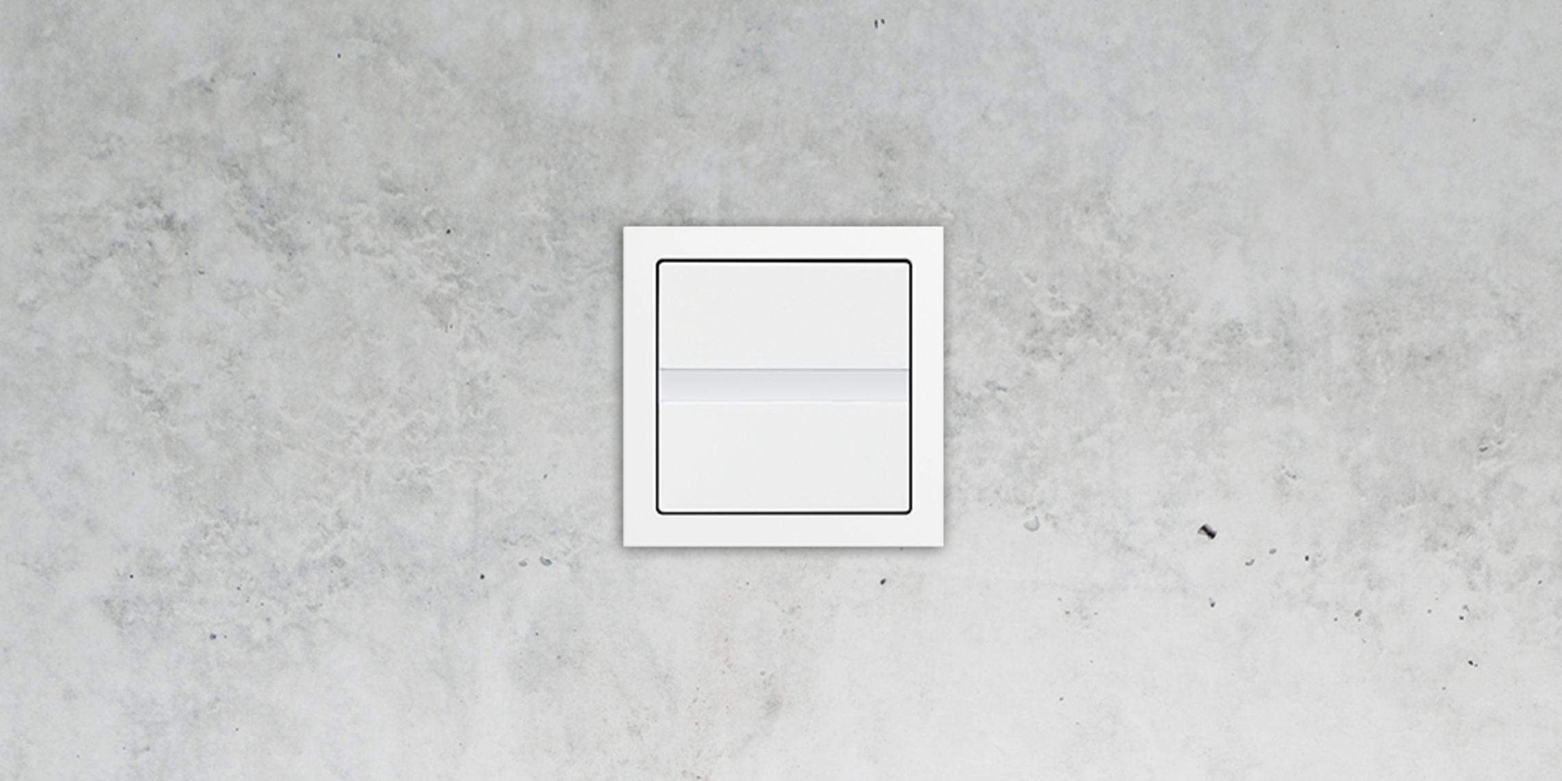 Busch-Komfortschalter® flex bei Elektrotechnik Kaffl in Vogtareuth