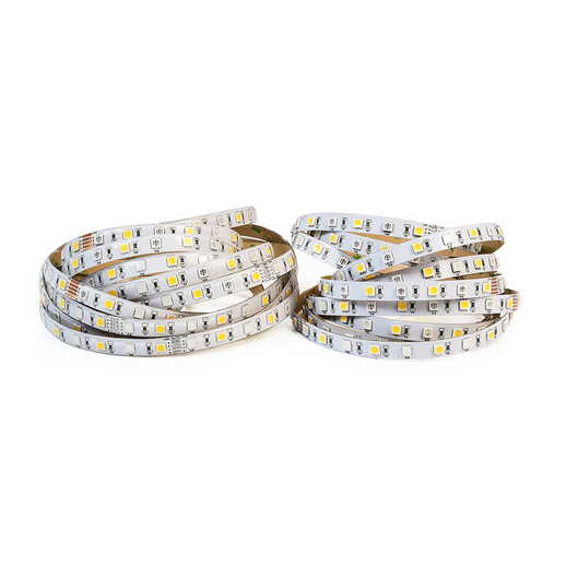 LED Stripes Standard bei Elektrotechnik Kaffl in Vogtareuth