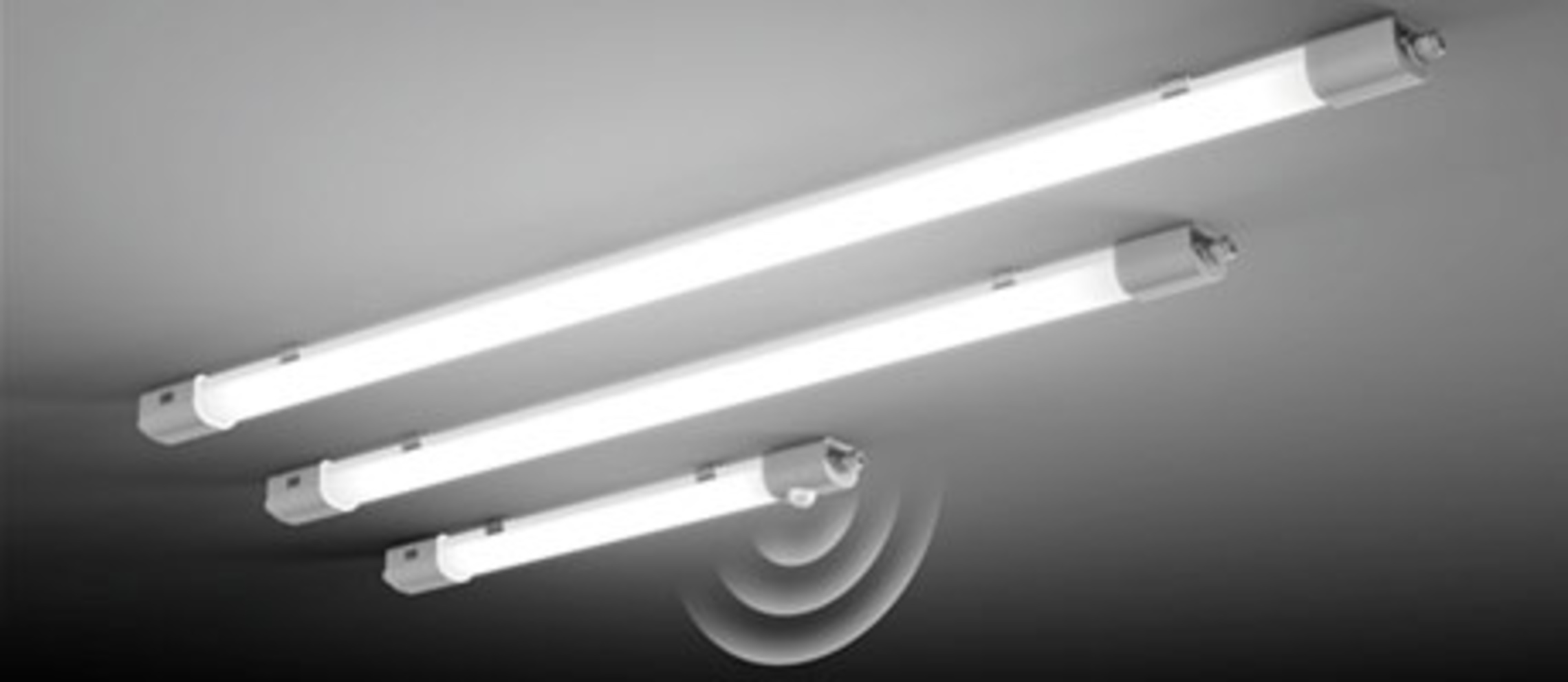 Planox Feuchtraumleuchten bei Elektrotechnik Kaffl in Vogtareuth