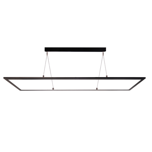 Büroleuchten bei Elektrotechnik Kaffl in Vogtareuth