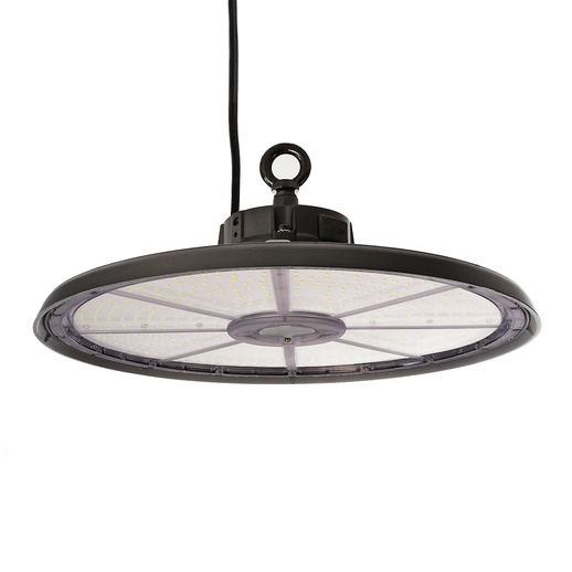 Hallen&shy;strahler bei Elektrotechnik Kaffl in Vogtareuth