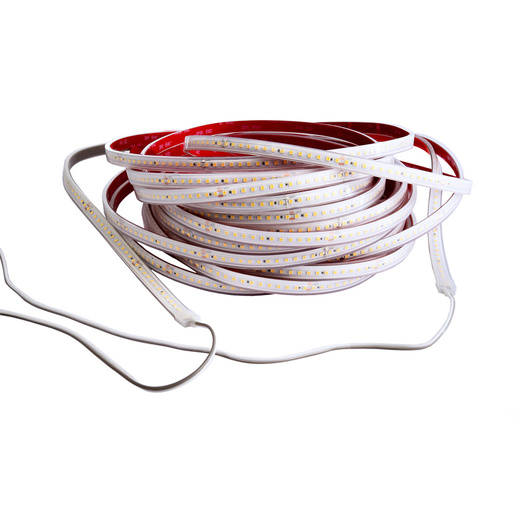 LED Stripes ab IP44 bei Elektrotechnik Kaffl in Vogtareuth