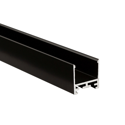 LED-Profile bei Elektrotechnik Kaffl in Vogtareuth