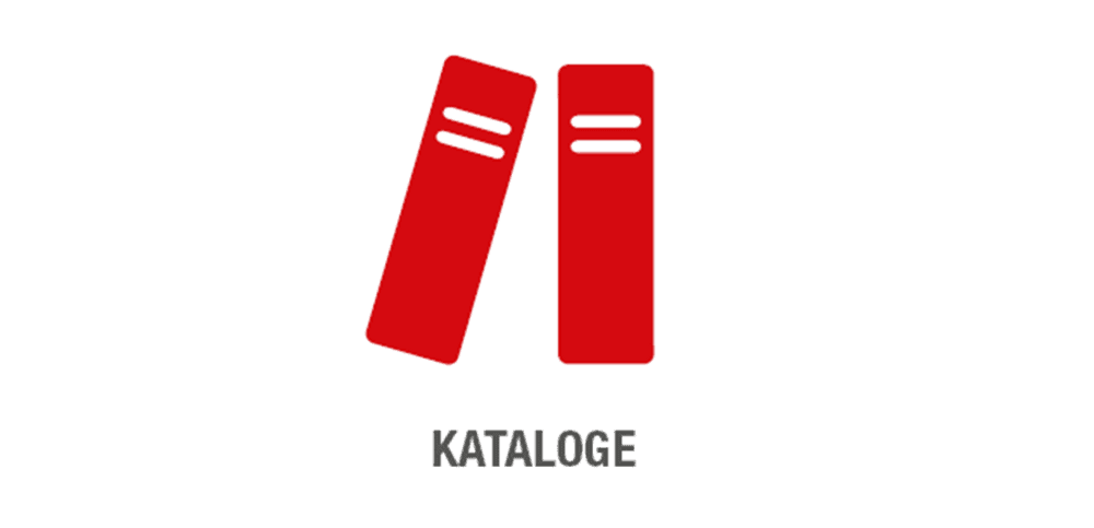 Online-Kataloge bei Elektrotechnik Kaffl in Vogtareuth