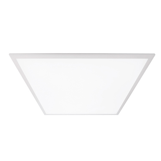 Einlegepanels bei Elektrotechnik Kaffl in Vogtareuth