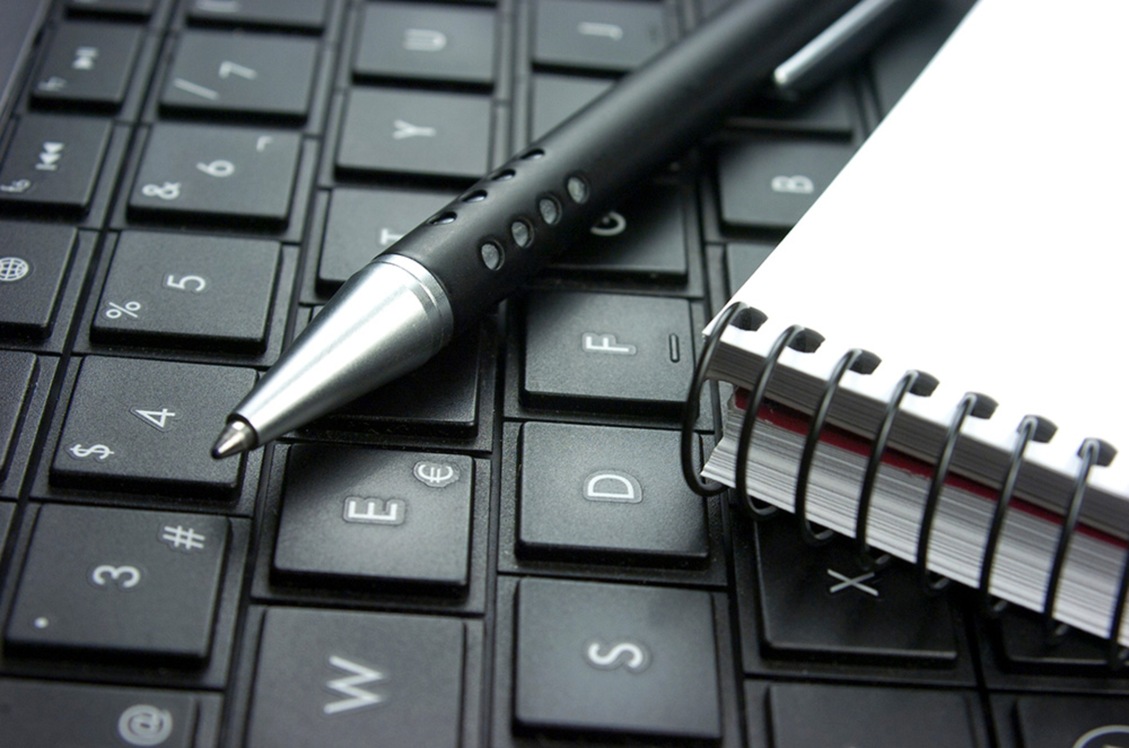 Kontakt&shy;formular bei Elektrotechnik Kaffl in Vogtareuth