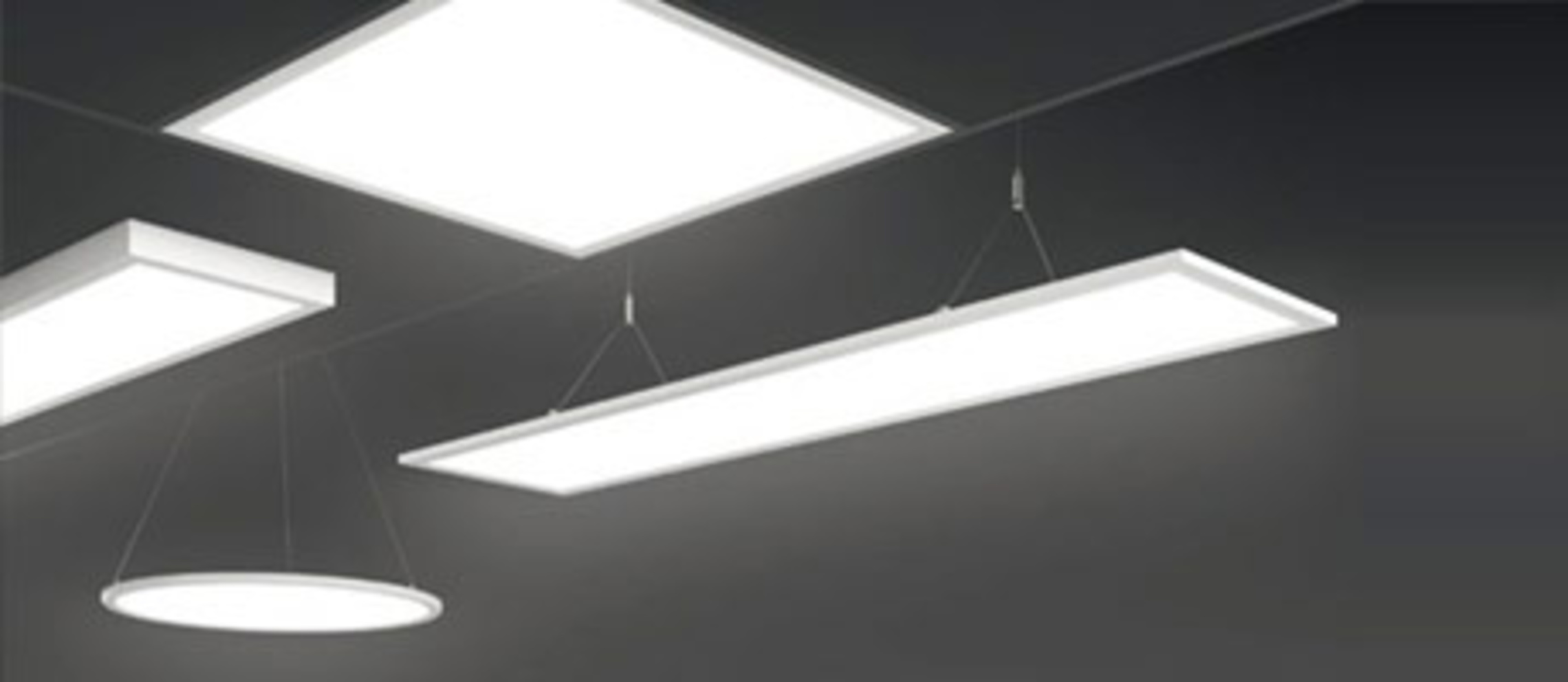 Sidelite ECO bei Elektrotechnik Kaffl in Vogtareuth