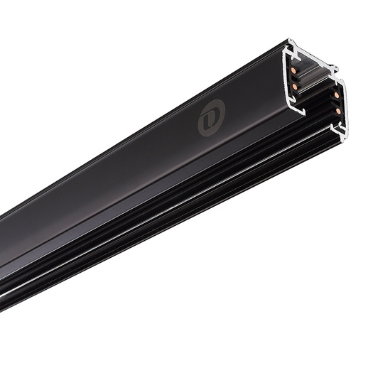 Stromschienen bei Elektrotechnik Kaffl in Vogtareuth