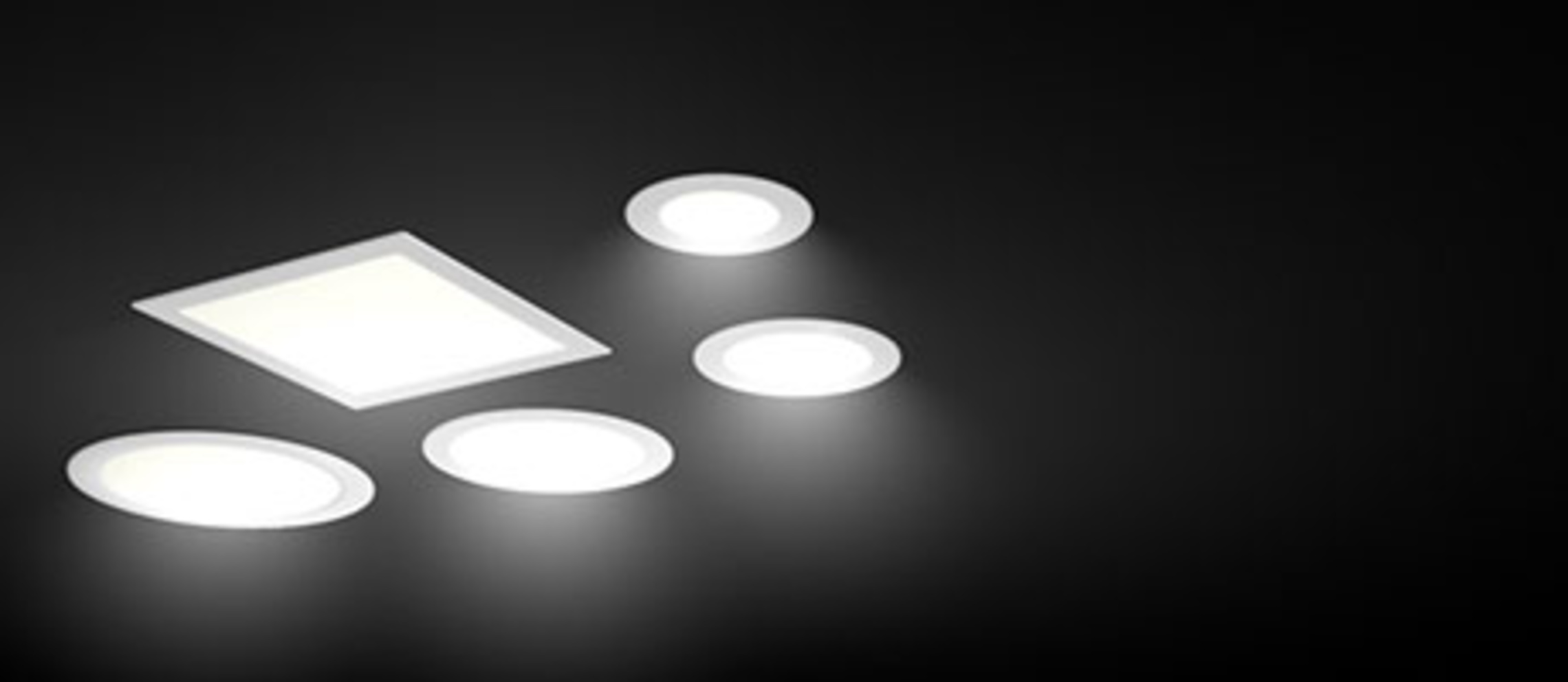 TOLEDO FLAT bei Elektrotechnik Kaffl in Vogtareuth