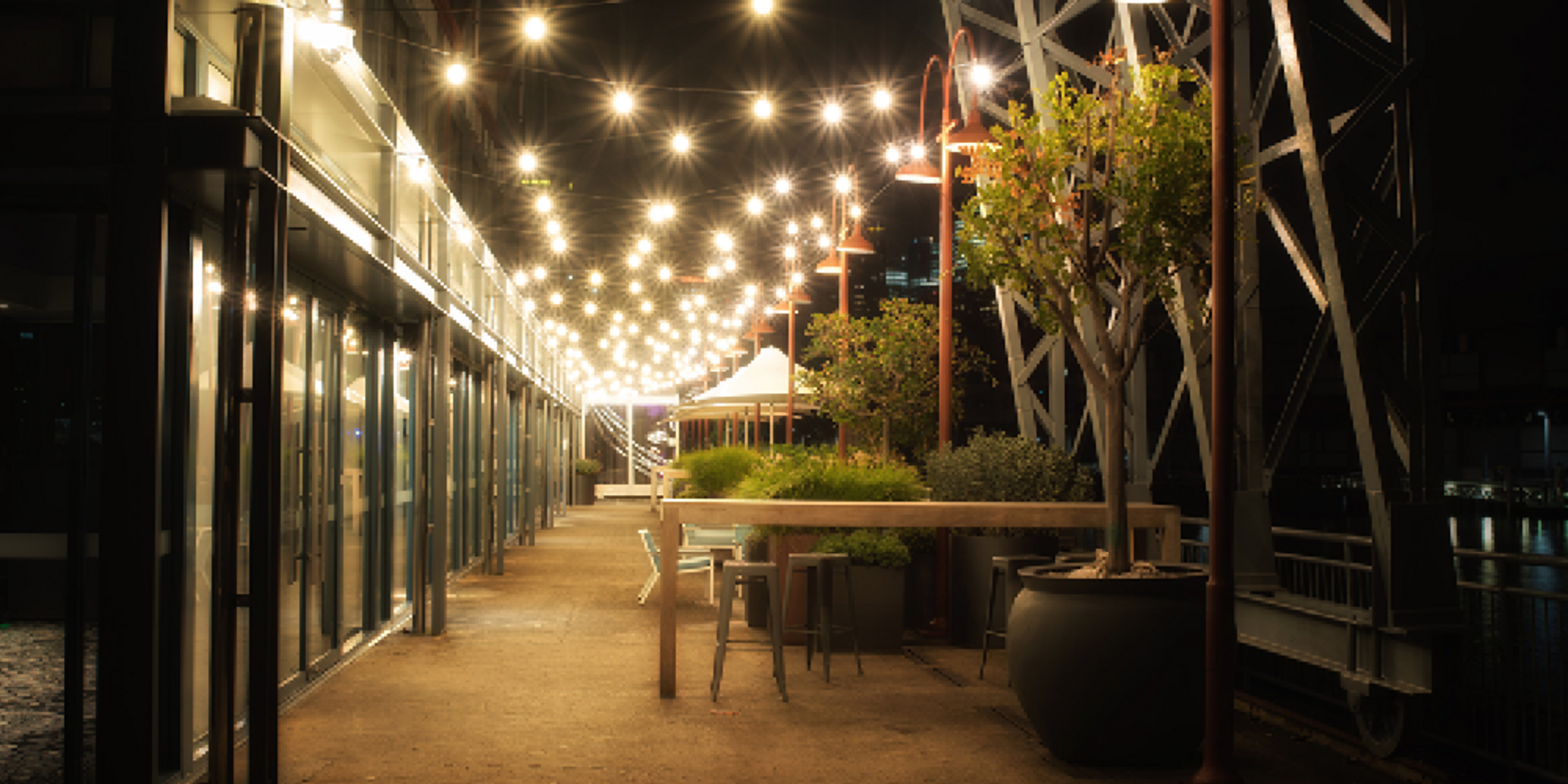 LED-Lampen und LED-Tubes bei Elektrotechnik Kaffl in Vogtareuth